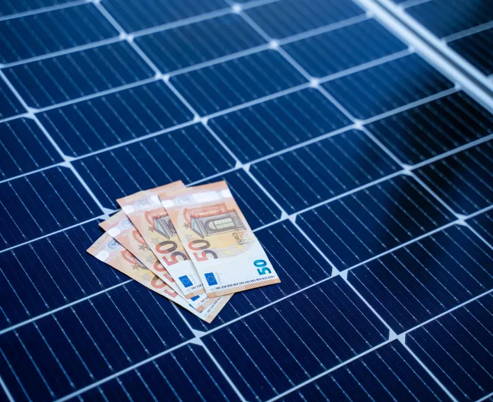 Faut-il se lancer dans le photovoltaïque ?